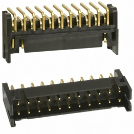 Hirose Electric DF11-22DP-2DS(52) image