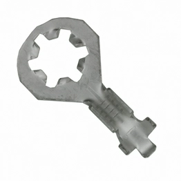 61795-3 TE Connectivity