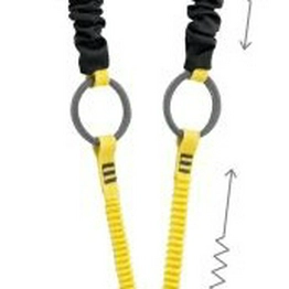 L015AB00 PETZL