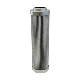 SE-030-G-10-B/4 Stauff