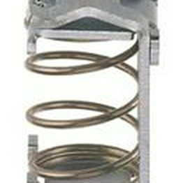 Z2.803.3110.0 - WST 13,5 Wieland Electric