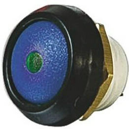 Illinois Tool Works 48-1-RB-G-BL-B image