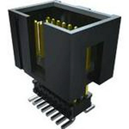 ZML-105-02-L-D samtec