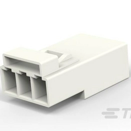 TE Connectivity 2834055-1 image