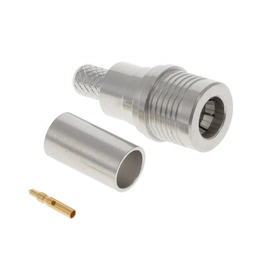 R213665000W Radiall