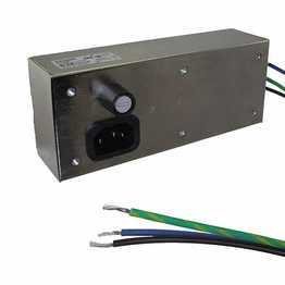 3VAQ8F TE Connectivity