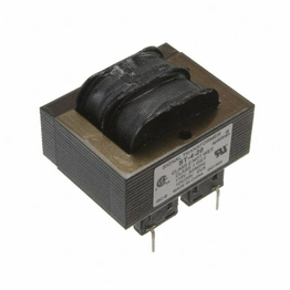 ST-4-20 Bel Fuse