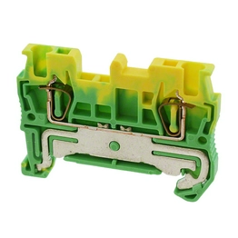 PHOENIX CONTACT 3031513 image