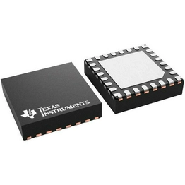 TPS65033208RGERQ1 Texas Instruments