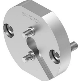DHAA-G-H1-25-B18-25 FESTO