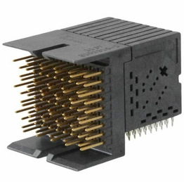 2102315-1 TE Connectivity