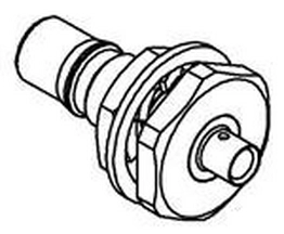 Radiall R123326003 image