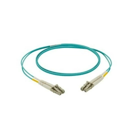 NKFP92ELLLSM035 PANDUIT