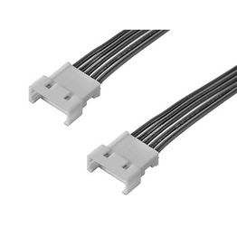 2181100502 molex