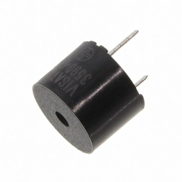 MB 12 - 5 V VISATON