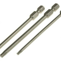 2607001759 Robert Bosch