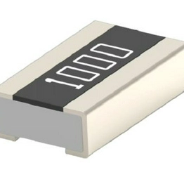 TE Connectivity 3430A3F330RTE image