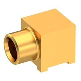R213664800 Radiall