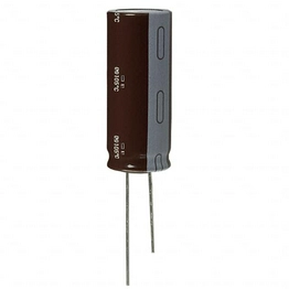 EKY-350ELL332ML40S Nippon Chemi-Con