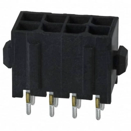 794632-8 TE Connectivity
