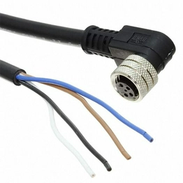 1200270152 molex