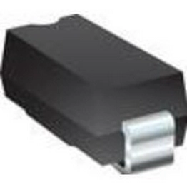 SMCJ22A BOURNS