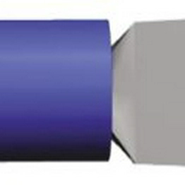 TE Connectivity 52042-3 image