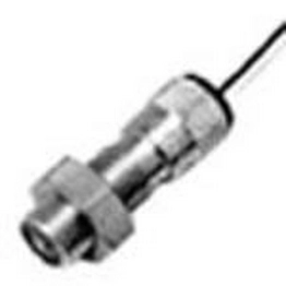 3025A35 Honeywell