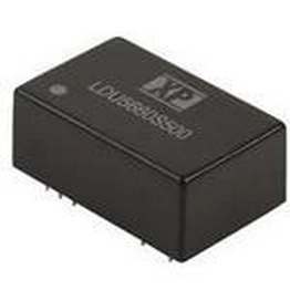 LDU5660S500 XP Power
