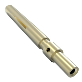 TE Connectivity 1-2314101-1 image