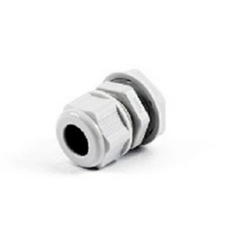 1427NCGM25G Hammond Manufacturing