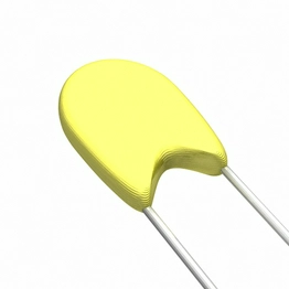 Vishay Intertechnology 07T5002JF image