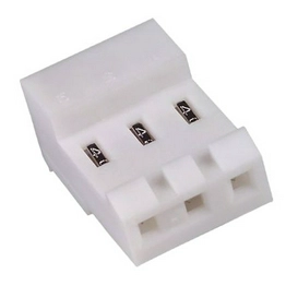 TE Connectivity 3-640429-3 image