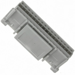 JST PNDP-32V-Z image