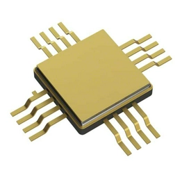 HMC424AG16 Analog Devices