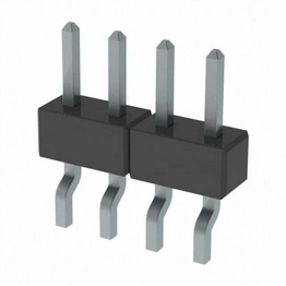 MMT-104-01-T-SH samtec