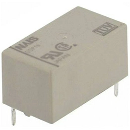 Panasonic DSP1A-DC5V image