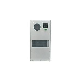 HEC1200PC DELTA Electronics