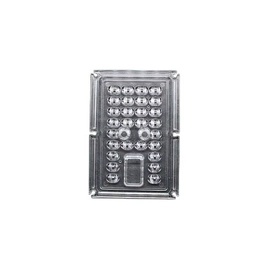 OM322-3030-28X1-T II Optiks Mechatronics