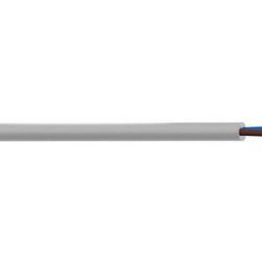 RND 475-00250 RND Connect