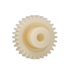 P360GM-ST-100-036-00-080-R igus