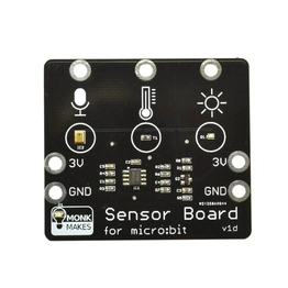 MNK00062 PIMORONI