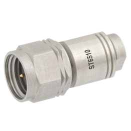 ST6510 Fairview Microwave