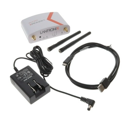 SGX51502N5US LANTRONIX