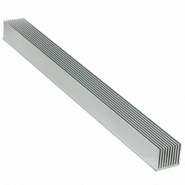 Advanced Thermal Solutions ATS-EXL64-300-R0 image