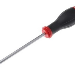 ATF8X150 FACOM