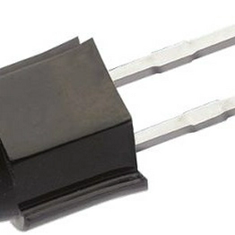 SFH 4558 ams