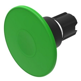 eao 45-2531.1A50.000 image