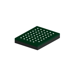 AR0544CSSM11SMKA1-CP2 ON Semiconductor