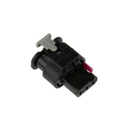 1-1718644-1 TE Connectivity